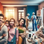 Reformas Integrales: La Solución Completa para Renovar tu Hogar