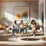 Reformas Integrales: Renueva tu hogar sin cambiar de casa