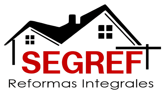 Reformas Integrales Segref