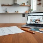 Cómo elegir la empresa de reformas integrales adecuada en Madrid – checklist esencial