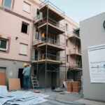 ¿Cuánto tiempo tarda una reforma integral de vivienda en Madrid? Etapas y plazos