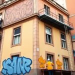 Rehabilitación de viviendas antiguas en Madrid – desafíos y oportunidades