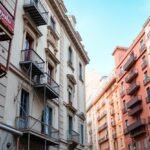 Rehabilitación de viviendas antiguas en Madrid – desafíos y oportunidades