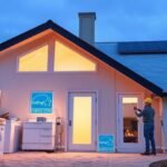 Cómo mejorar la eficiencia energética en reformas integrales