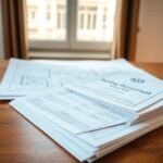 Permisos y licencias necesarios para hacer reformas integrales en Madrid