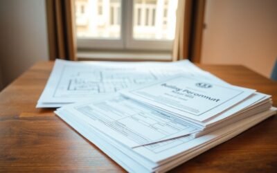 Permisos y licencias necesarios para hacer reformas integrales en Madrid