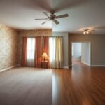 Reformas en viviendas de alquiler – qué merece la pena renovar