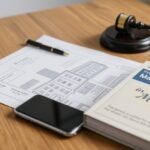 Reformas y normativas en Madrid – lo que todo propietario debe saber