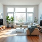 La importancia de la ventilación en una reforma integral