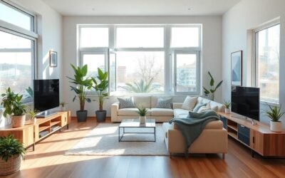 La importancia de la ventilación en una reforma integral